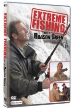 Watch Extreme Fishing with Robson Green Zmovie